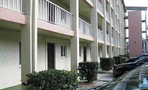1st image of 3699 Lake Bayshore Dr