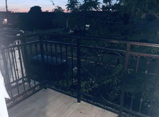 714 Wortman Ave, Brooklyn, NY 11208