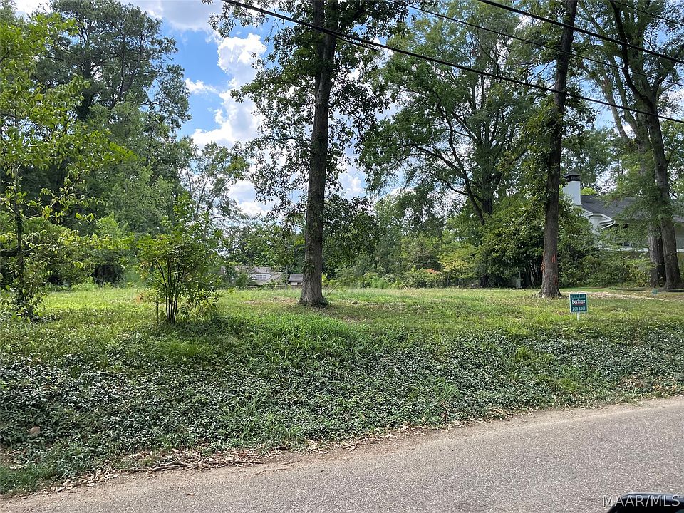 1st image of 2143 Rosemont Dr