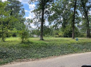 2143 Rosemont Dr, Montgomery, AL 36111