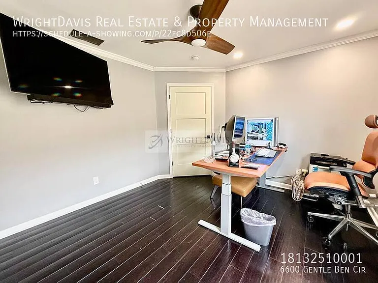 6600 Gentle Ben Cir — Photo 31