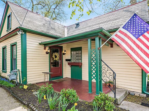 4th image of this home