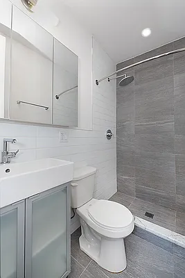 Rented by Bold New York | media 57