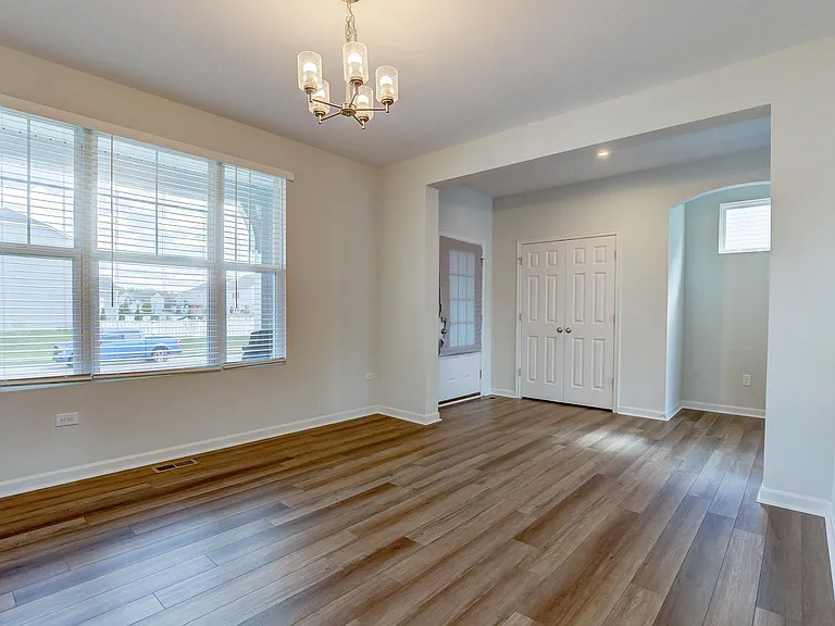 349 Shepherds Way — Photo 6