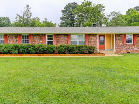 4th image of 7801 Corteland Dr