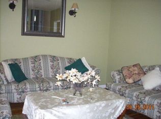 447 Ellis Ave, Lawnside, NJ 08045