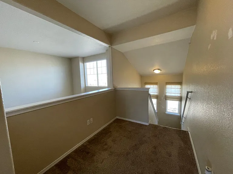 8440 Canyon Rim Trl #3 — Photo 16