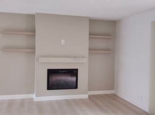 821 Arcadia Ave APT 8, Arcadia, CA 91007