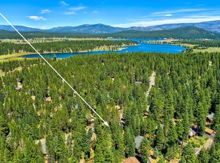 10451 Jeffrey Way, Truckee, CA 96161