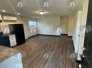 127-131-145 S Whitman St #127, Monmouth, OR 97361