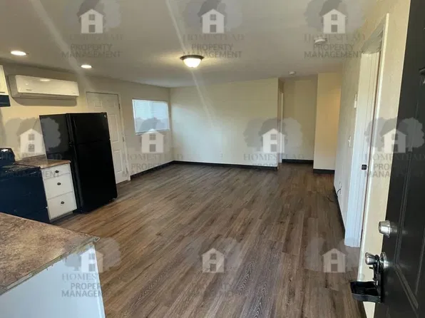 595, 127-131-145 S Whitman St #127, Monmouth, OR 97361