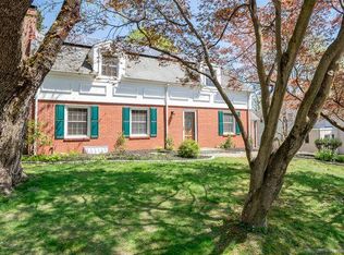 5 Stones Throw Rd, Wilmington, DE 19803