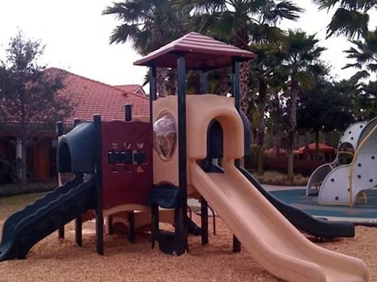 806 Solana Cir — Photo 26