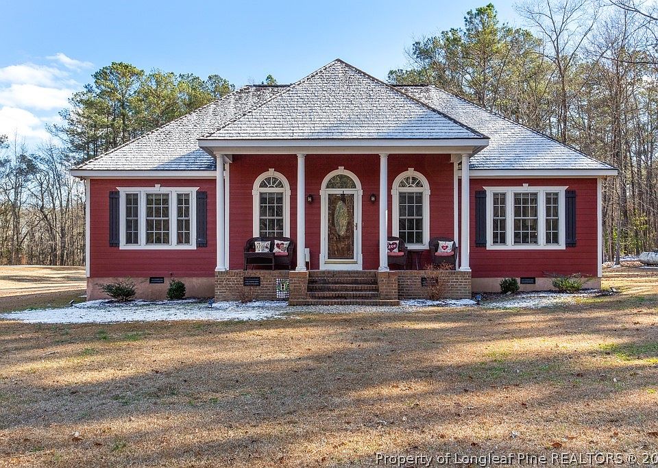 4793 Overhills Rd, Spring Lake, NC 28390 Zillow