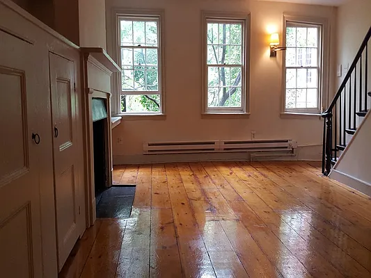 Rented by Sotheby's International Realty | media 16