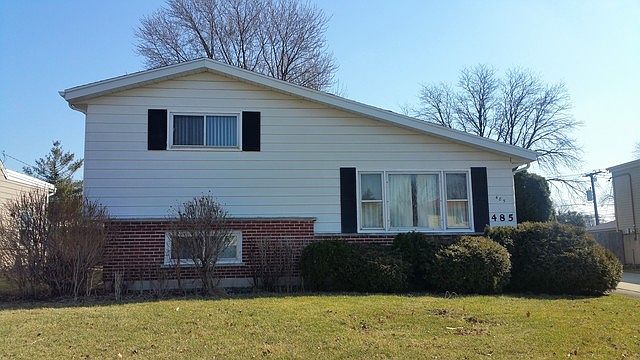 1st image of 485 N Chatham Ave