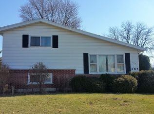 485 N Chatham Ave, Villa Park, IL