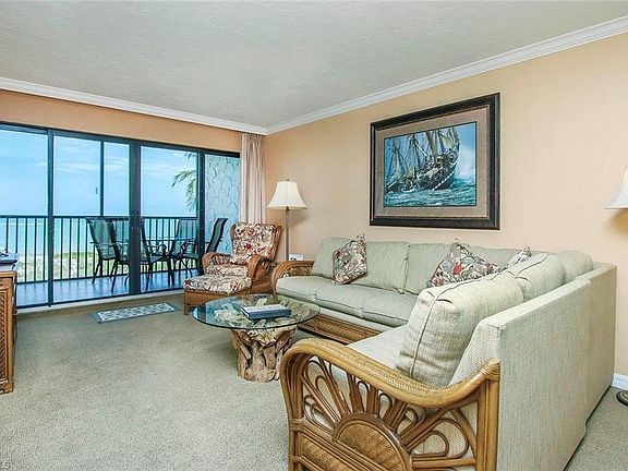2nd image of 2445 W Gulf Dr Unit A26