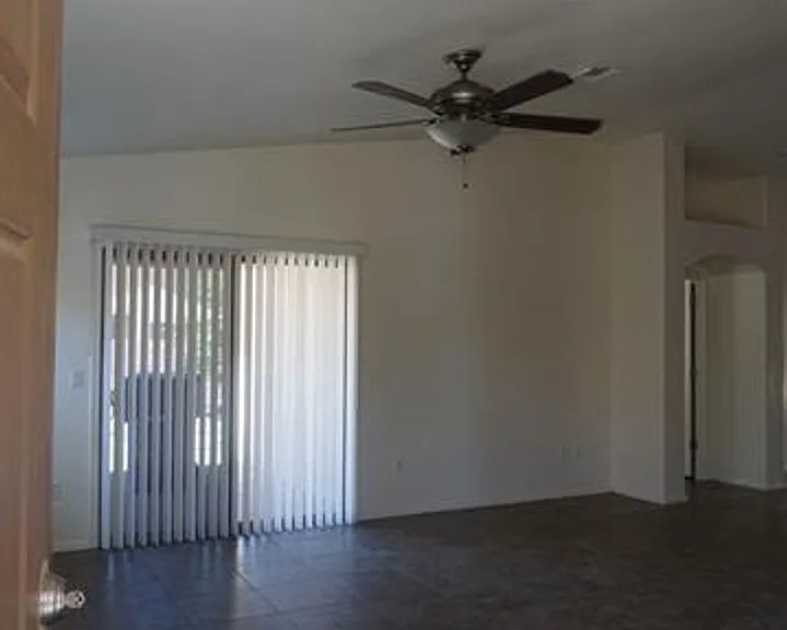 4137 E Shadow Branch Dr — Photo 13