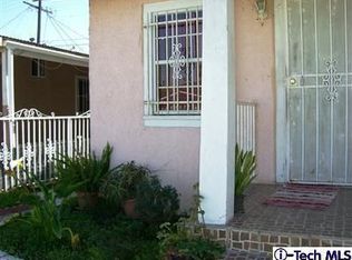 1316 W 67th St, Los Angeles, CA 90044