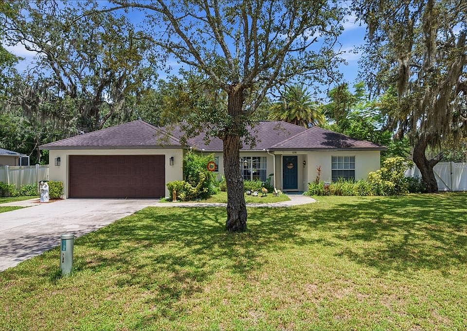 1st image of 11240 MARQUERITE AVENUE