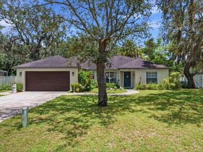 11240 MARQUERITE AVENUE, New Port Richey, FL, 34654