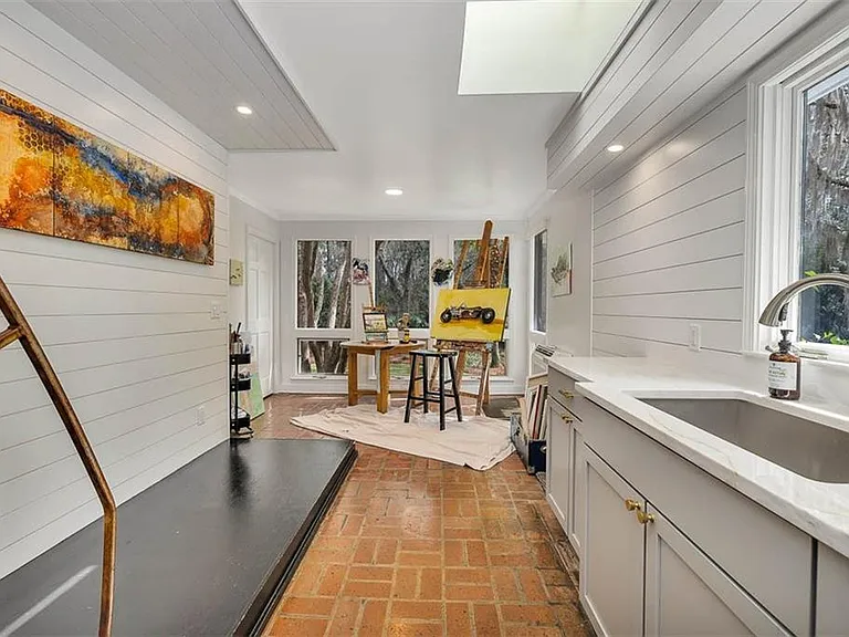 6201 Frederica Rd — Photo 21