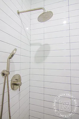 Rented by Nolita Group | media 47