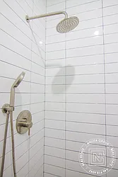 Rented by Nolita Group