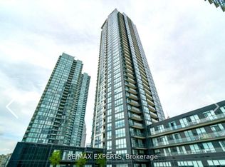 Psv2, Mississauga, ON L5B 0J8