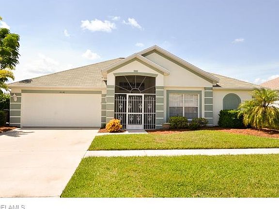 3rd image of 4640 Varsity Cir