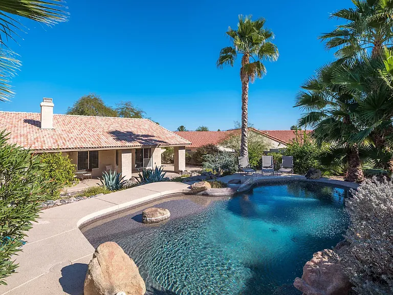 14224 N Edgeworth Dr — Photo 4