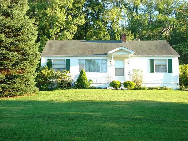 107 Strickler St photo 1