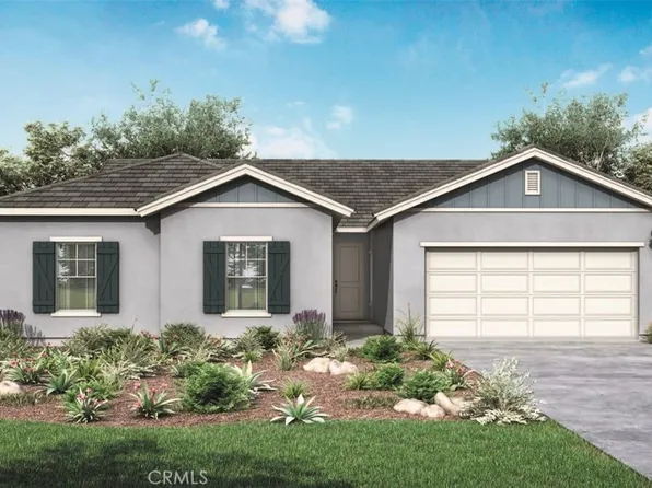 9019 Black Thorn St, Jurupa Valley, CA 92509