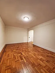 Rented by NYC Realty Brokers LLC