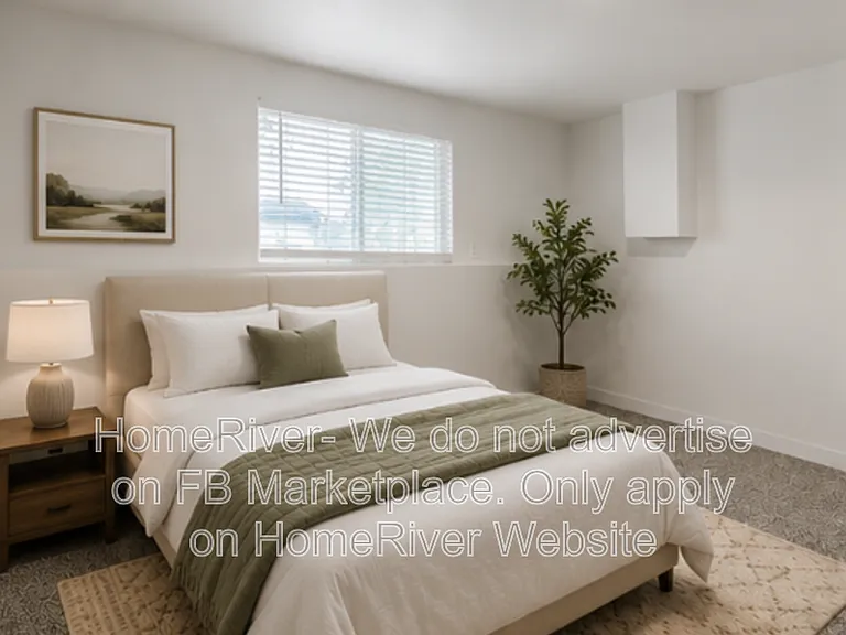 4023 E Montgomery Ave — Photo 3