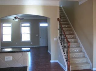 5847 Ansley Ter, Braselton, GA 30517