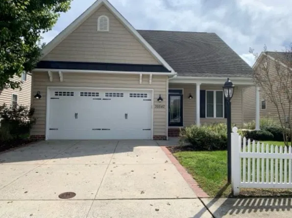 35542 Cypress Point Trl, Millville, DE 19967