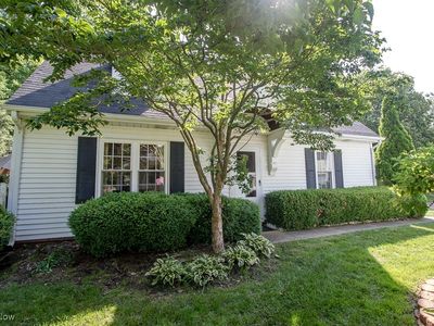 6716 Connecticut Colony Cir, Mentor, OH, 44060
