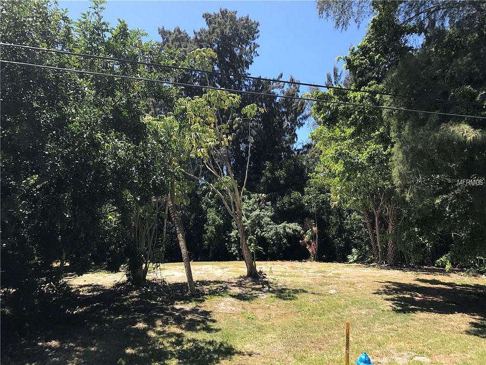 1st image of 760 Norsota Way