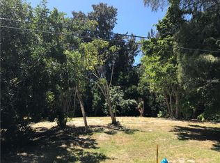 760 Norsota Way, Sarasota, FL 34242