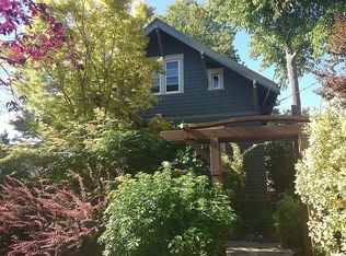 330 NW 47th St, Seattle, WA 98107