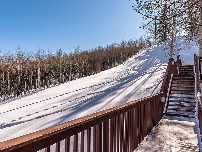 229 Faraway Rd #36 — Photo 19