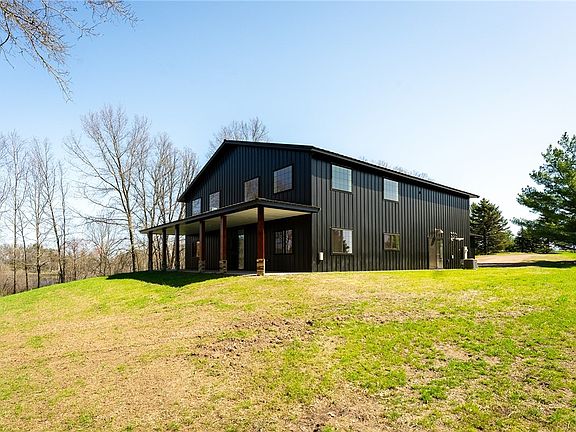 4th image of 2736 7 5/8 Avenue
