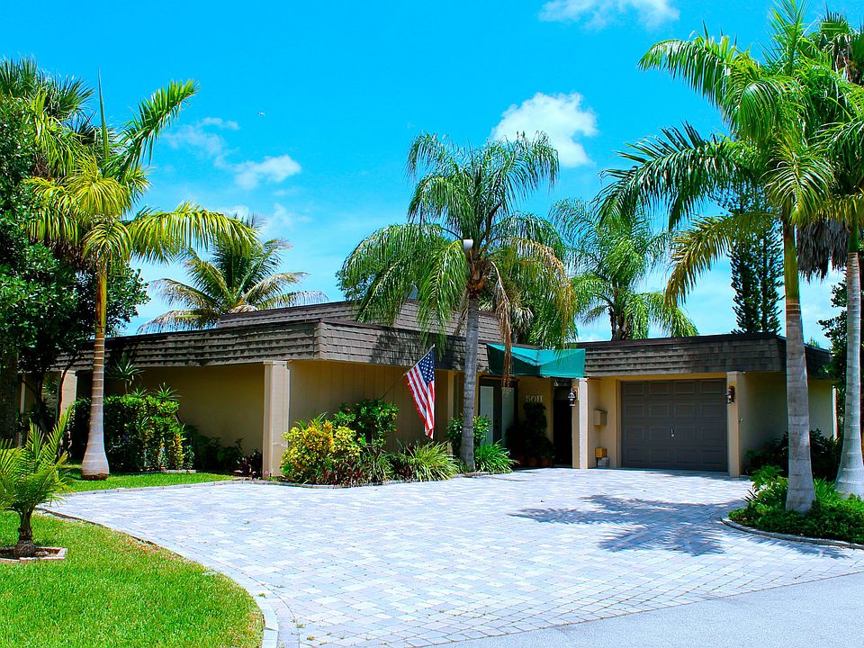 1st image of 5011 N Travelers Palm Ln