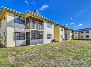 2291 Linton Ridge Cir APT B12, Delray Beach, FL 33444