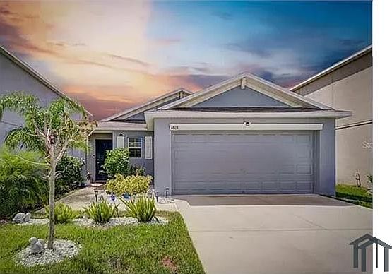 2nd image of 6803 Blue Moon Way