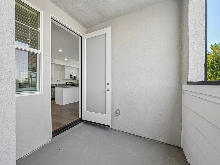 Gallery Park Apartments — Photo 117