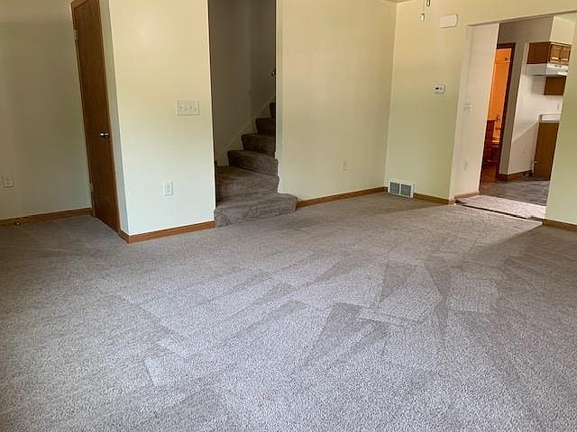 1st image of 4339 W Tripoli Ave