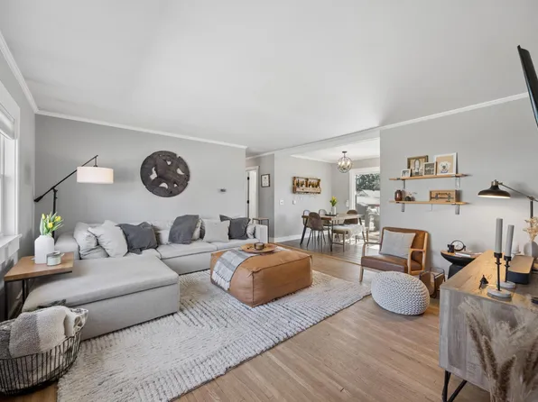 1225 Oak St W, Stillwater, MN 55082